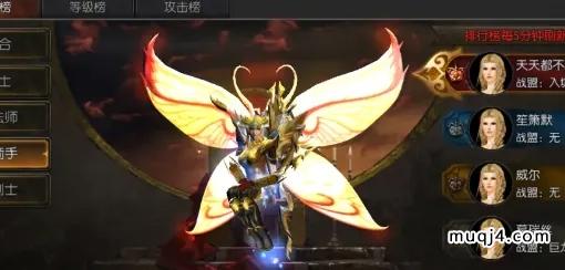 复古奇迹刺客同盟：大佬氪金进阶玩法攻略