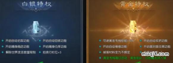 永恒大陆奇迹攻略大全，带你玩转游戏！