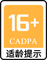 决战圣殿奇迹官网16岁适龄提示