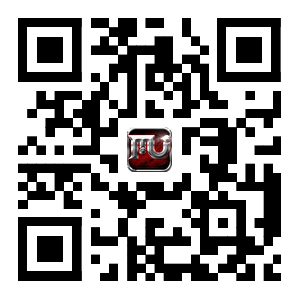 下载《决战圣殿》月卡版