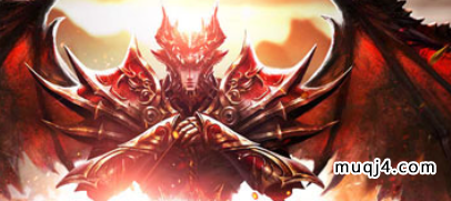 决战圣殿限时活动介绍:战盟BOSS 决战圣殿限时活动介绍:战盟BOSS
