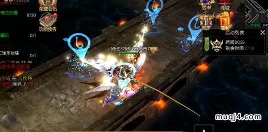 决战圣殿高爆版变态版下载 决战圣殿高爆版变态版下载